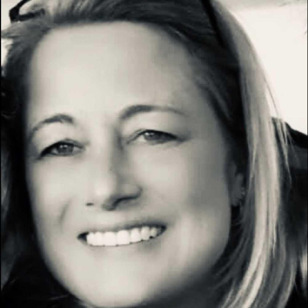 Meet your Posher, Carman